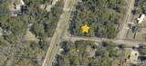 6861 Bay Blvd - Photo 7
