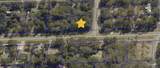6861 Bay Blvd - Photo 8