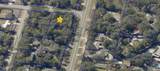 6861 Bay Blvd - Photo 9