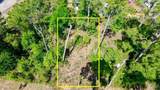 5419 Plateau Rd - Photo 2