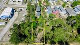 5419 Plateau Rd - Photo 3