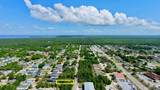 5419 Plateau Rd - Photo 4
