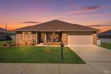 6022 Willsey Trl - Photo 1