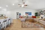 6022 Willsey Trl - Photo 10