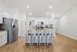 6022 Willsey Trl - Photo 11