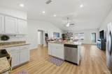 6022 Willsey Trl - Photo 12