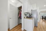 6022 Willsey Trl - Photo 13