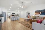 6022 Willsey Trl - Photo 14