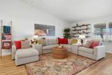 6022 Willsey Trl - Photo 15