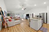 6022 Willsey Trl - Photo 16