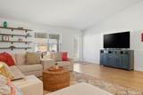 6022 Willsey Trl - Photo 17
