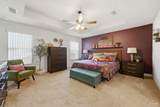 6022 Willsey Trl - Photo 19