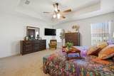 6022 Willsey Trl - Photo 20