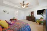 6022 Willsey Trl - Photo 21