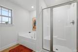 6022 Willsey Trl - Photo 22