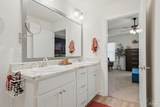 6022 Willsey Trl - Photo 23