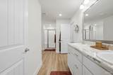 6022 Willsey Trl - Photo 24