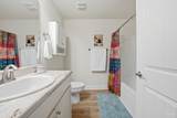 6022 Willsey Trl - Photo 25
