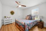 6022 Willsey Trl - Photo 26