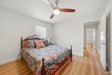 6022 Willsey Trl - Photo 27