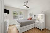 6022 Willsey Trl - Photo 28