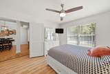 6022 Willsey Trl - Photo 29