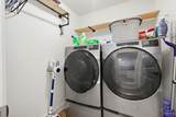 6022 Willsey Trl - Photo 30