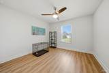 6022 Willsey Trl - Photo 31