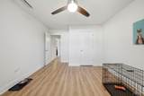 6022 Willsey Trl - Photo 32