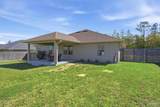 6022 Willsey Trl - Photo 33