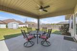 6022 Willsey Trl - Photo 34