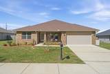 6022 Willsey Trl - Photo 4