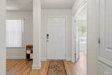 6022 Willsey Trl - Photo 5