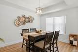 6022 Willsey Trl - Photo 6