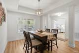 6022 Willsey Trl - Photo 7