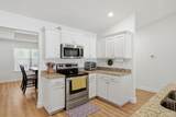 6022 Willsey Trl - Photo 8