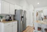 6022 Willsey Trl - Photo 9