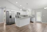 1454 Windy Ln - Photo 10