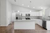 1454 Windy Ln - Photo 11