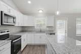 1454 Windy Ln - Photo 12