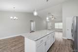 1454 Windy Ln - Photo 13