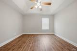 1454 Windy Ln - Photo 14
