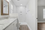 1454 Windy Ln - Photo 16