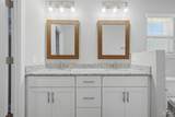 1454 Windy Ln - Photo 17