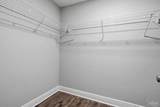 1454 Windy Ln - Photo 18