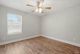 1454 Windy Ln - Photo 19