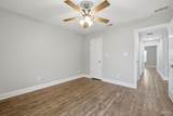 1454 Windy Ln - Photo 20