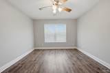 1454 Windy Ln - Photo 22
