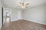 1454 Windy Ln - Photo 23