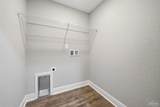 1454 Windy Ln - Photo 24